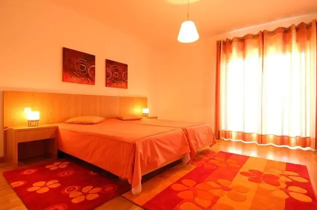 Apart Daire Three Bedrooms