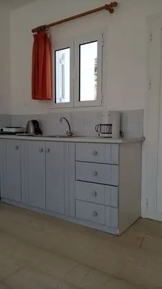 Panoramic Apart Daire, Deniz Manzaralı