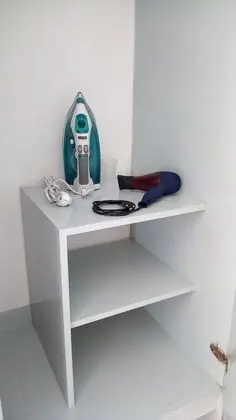 Panoramic Apart Daire, Deniz Manzaralı