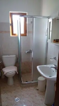Stüdyo, Göl Manzaralı (for 2)