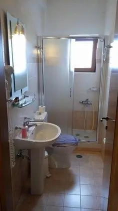 Stüdyo, Göl Manzaralı (for 2)