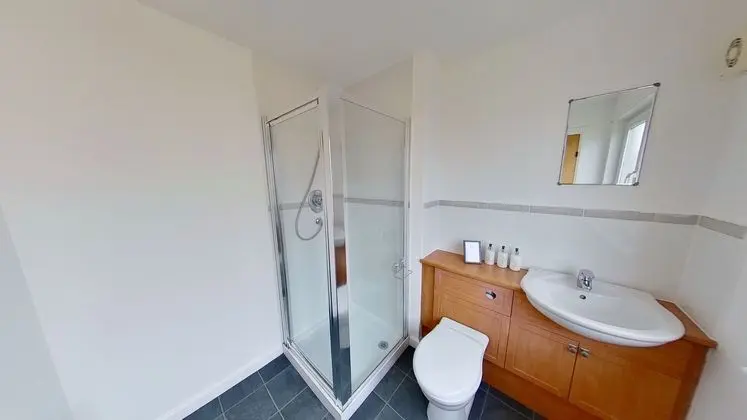 Banyo
