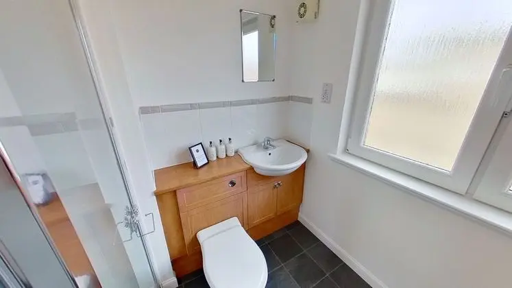 Banyo