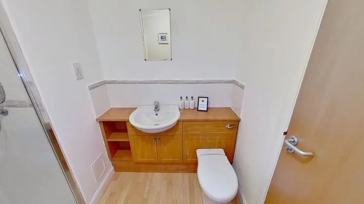 Banyo