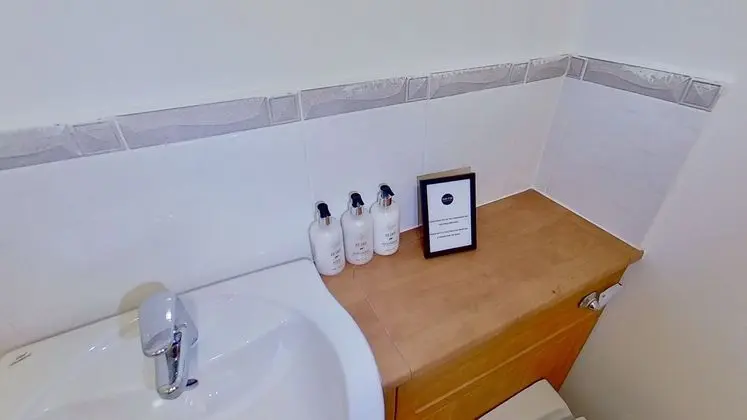 Banyo