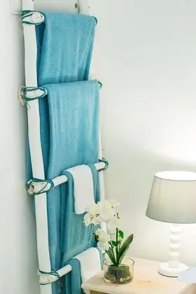 Standard Kır Evi, 1 Yatak Odası