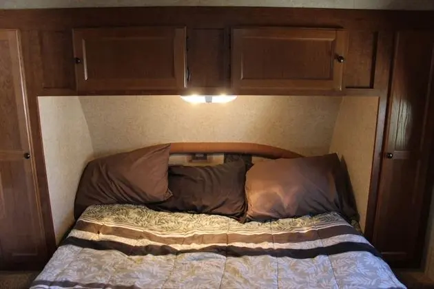 Karavan