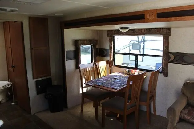 Karavan