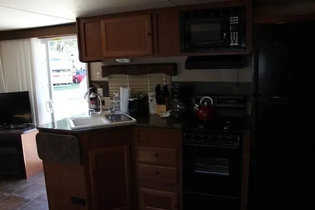 Karavan