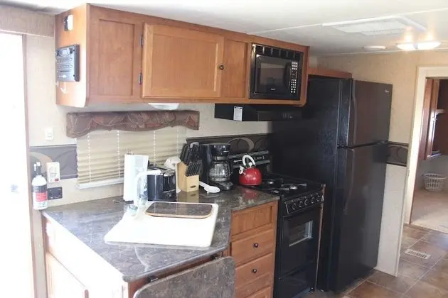 Karavan