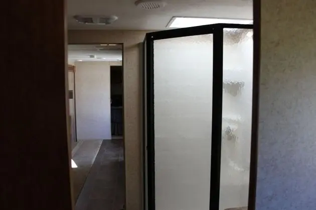Karavan