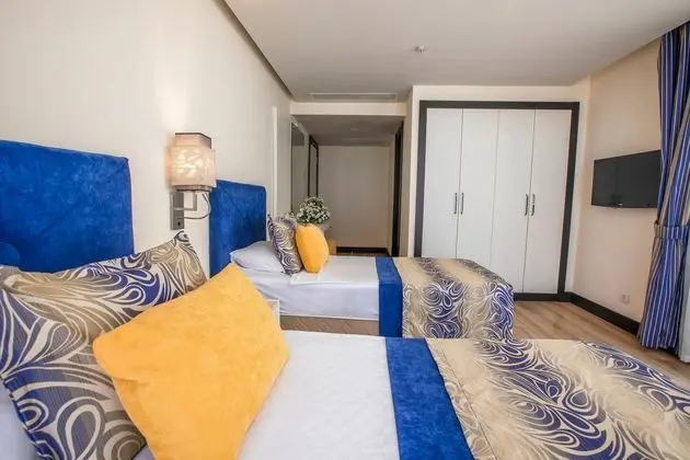 https://images.etstur.com/files/images/hotelImages/TR/92980/l/Orange-County-Resort-Hotel-Alanya-Oda-346001.jpg