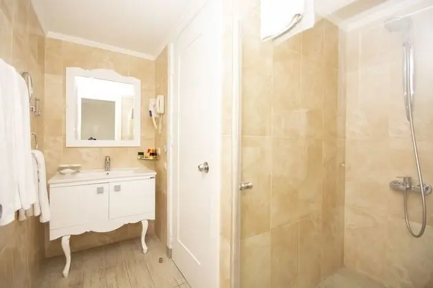 Amsterdam Luxury - 2 Bedroom