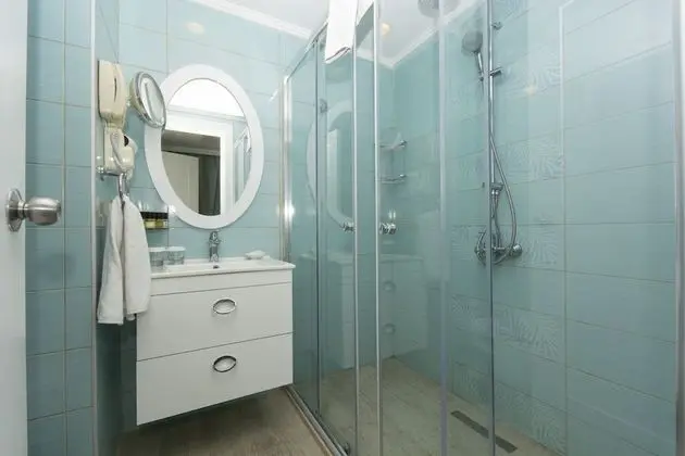 Princess Maxima - 2 Bedroom