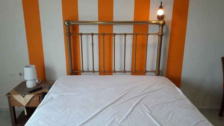 Stüdyo, Denize Sıfır