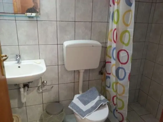 Stüdyo, Denize Sıfır