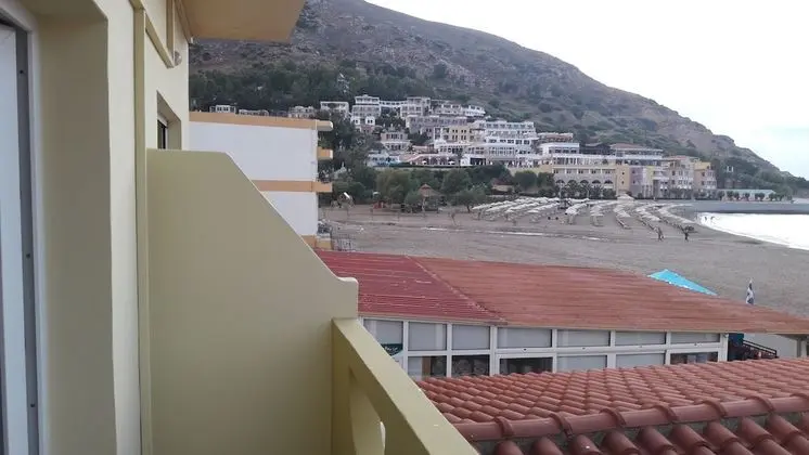 Stüdyo, Denize Sıfır