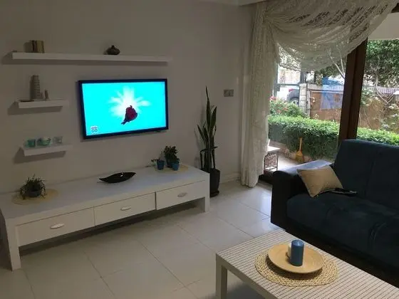 Economy Apartment, 1 Bedroom