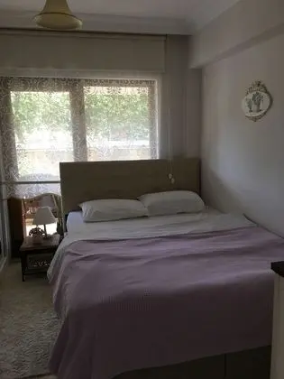 Economy Apartment, 1 Bedroom