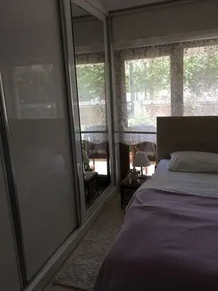 Economy Apartment, 1 Bedroom