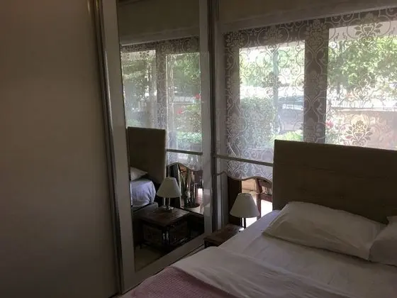 Economy Apartment, 1 Bedroom