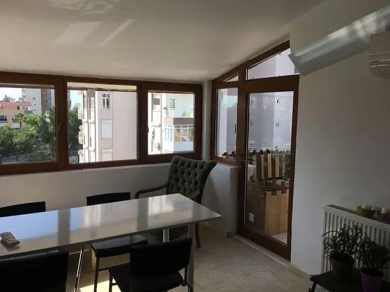 Economy Apartment, 1 Bedroom