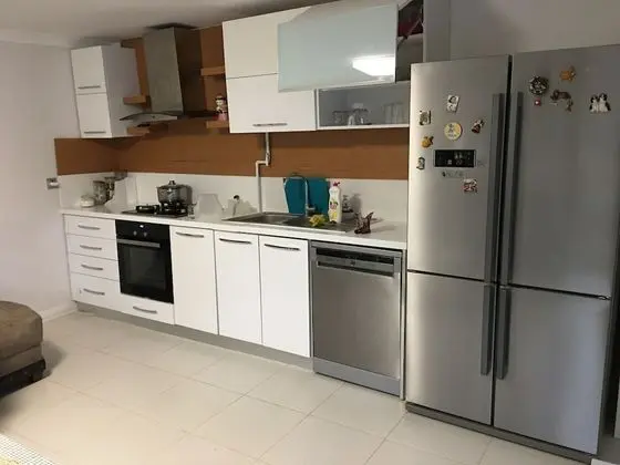 Economy Apartment, 1 Bedroom