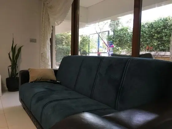 Economy Apartment, 1 Bedroom
