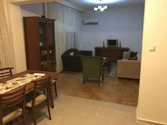 Economy Apartment, 1 Bedroom