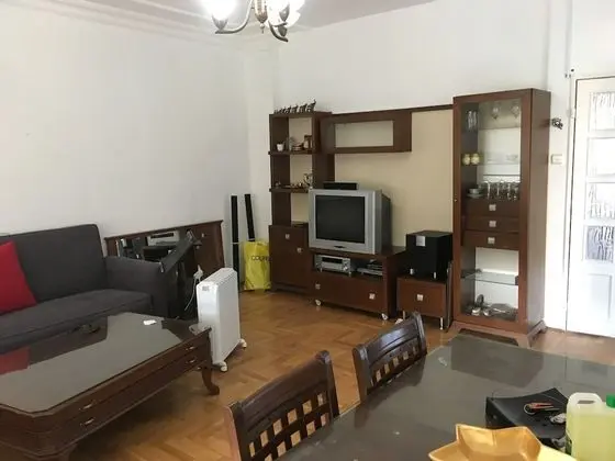 Economy Apartment, 1 Bedroom
