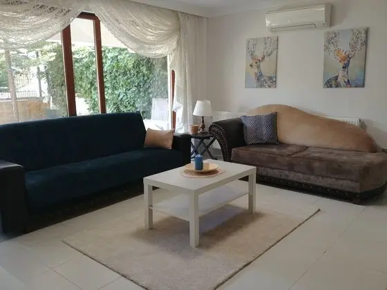 Economy Apartment, 1 Bedroom