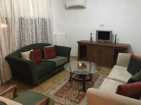 Economy Apartment, 1 Bedroom
