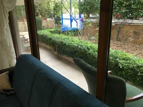 Economy Apartment, 1 Bedroom