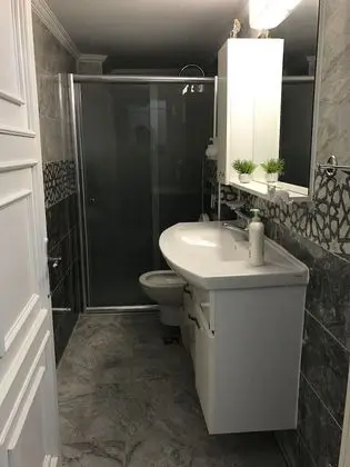 Economy Apartment, 1 Bedroom
