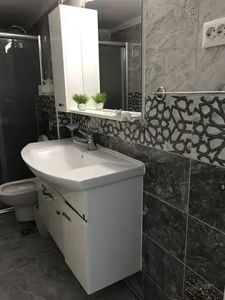 Economy Apartment, 1 Bedroom