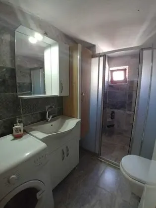 Economy Apartment, 1 Bedroom