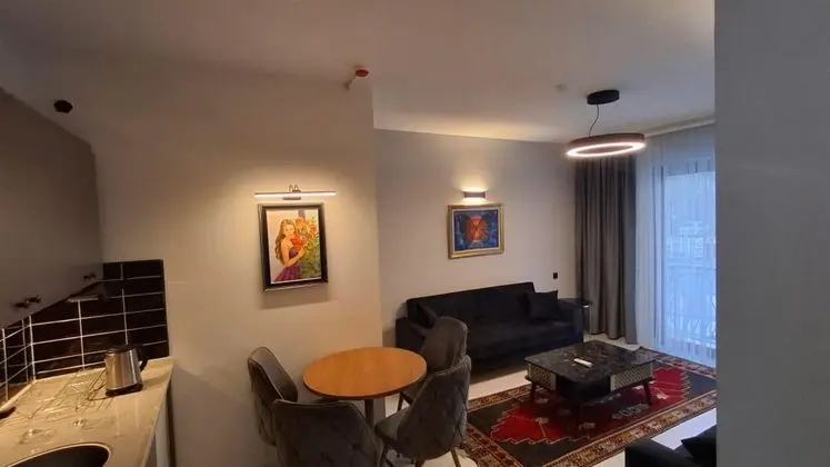 https://images.odamax.com/img/1024x768/odamax/image/upload/Orange_Garden_Aparts_Hotel_202504121147078_WhatsApp_Image_2025_04_12_at_11_26_12.jpeg