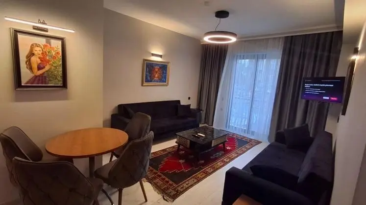 https://images.odamax.com/img/1024x768/odamax/image/upload/Orange_Garden_Aparts_Hotel_202504121147079_WhatsApp_Image_2025_04_12_at_11_26_11_4_.jpeg