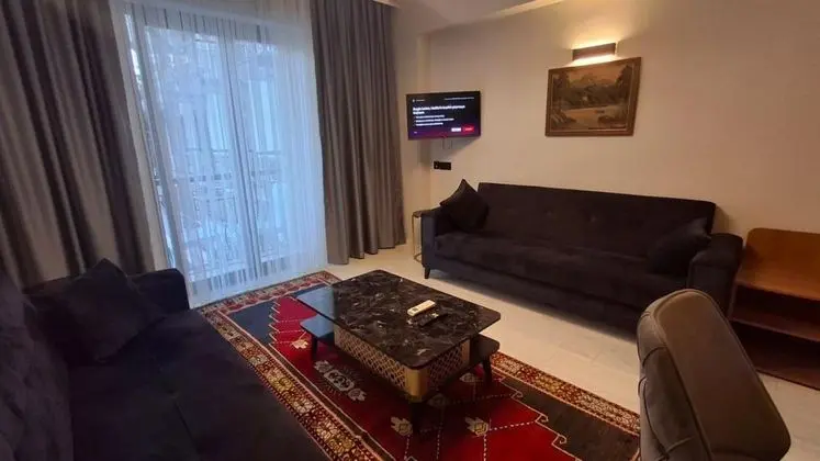 https://images.odamax.com/img/1024x768/odamax/image/upload/Orange_Garden_Aparts_Hotel_202504121147080_WhatsApp_Image_2025_04_12_at_11_26_11_3_.jpeg