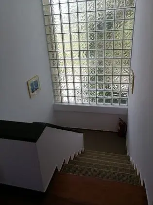 Exclusive Villa, 5 Yatak Odası