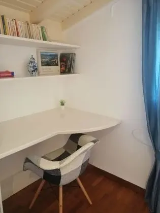 Exclusive Villa, 5 Yatak Odası