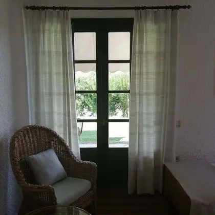 Exclusive Villa, 5 Yatak Odası