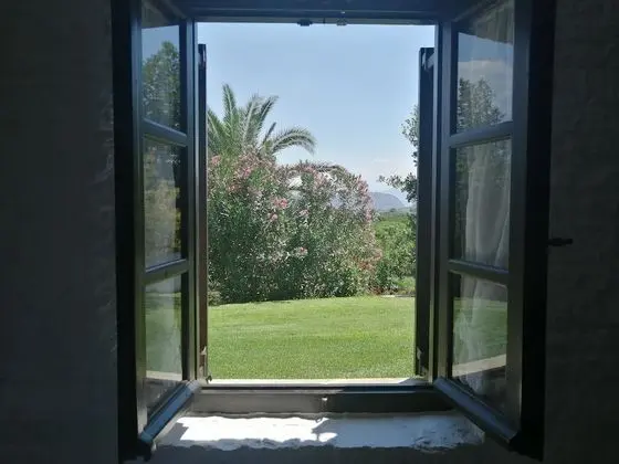 Exclusive Villa, 5 Yatak Odası