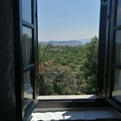 Exclusive Villa, 5 Yatak Odası