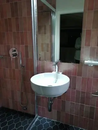 Exclusive Villa, 5 Yatak Odası