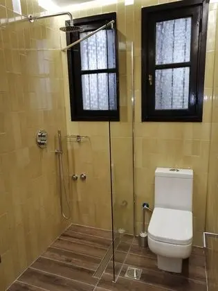 Exclusive Villa, 5 Yatak Odası