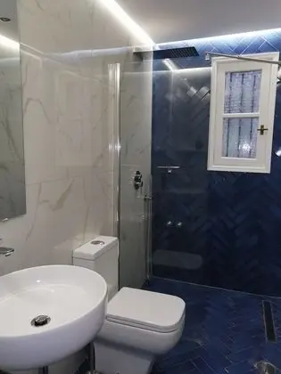 Exclusive Villa, 5 Yatak Odası