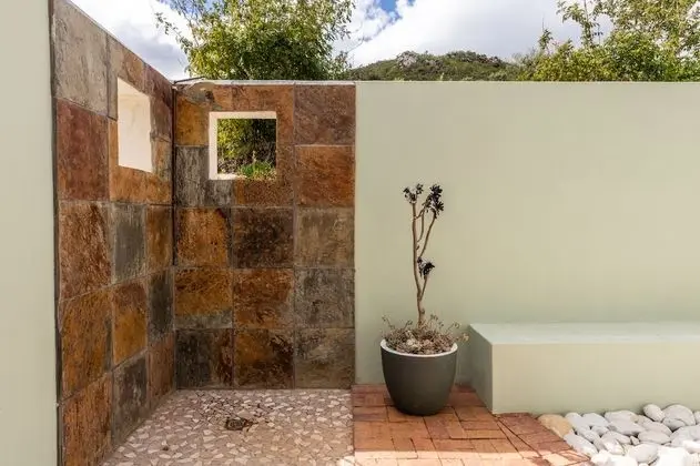 Luxury Kır Evi, 2 Yatak Odası, Dağ Manzaralı, Havuz Kenarı