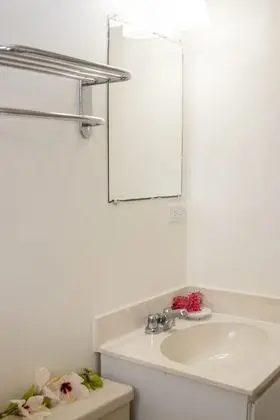Stüdyo, Okyanus Manzaralı