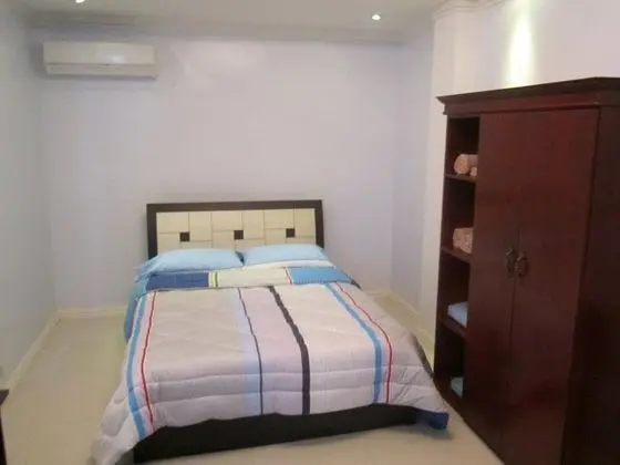 Deluxe Stüdyo